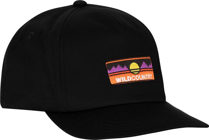 Produktbild Wild Country Spotter (One Size)