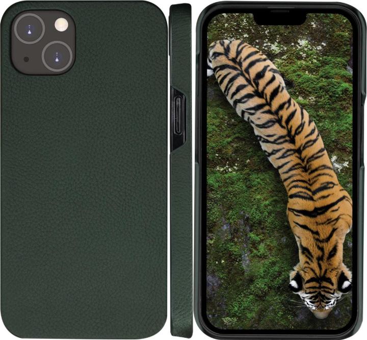 Actual product image dbramante1928 New York (Apple iPhone 14 Plus)