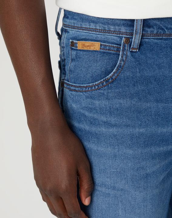 Immagine prodotto Wrangler Texas Slim (34)