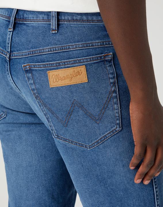 Immagine prodotto Wrangler Texas Slim (34)
