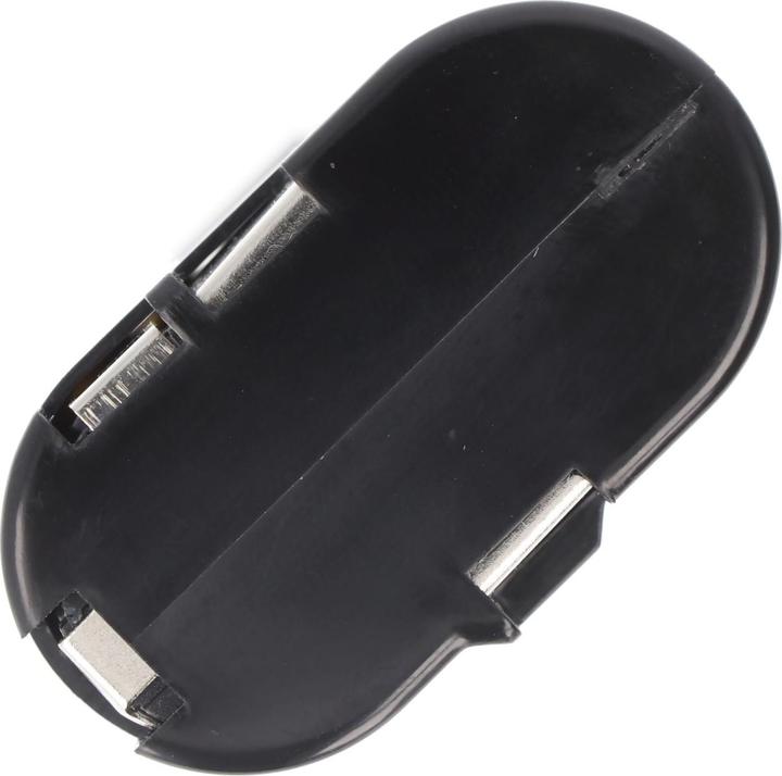 Produktbild AEG Akku P7.2, ABSE10, ABS10 (7.2 V)