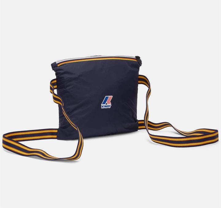 Image du produit K-Way Eiffel (XS)