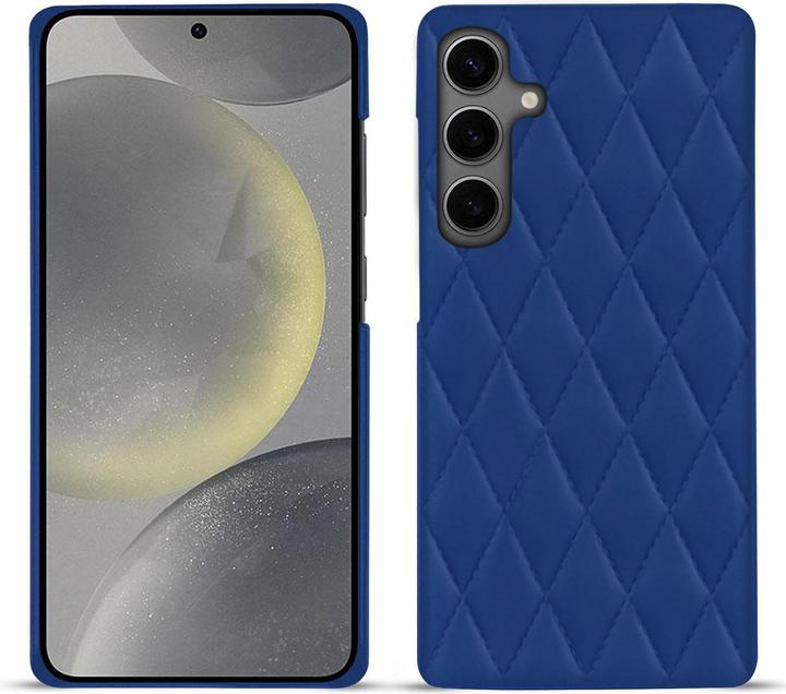 Actual product image Noreve Leather case (Samsung Galaxy S24)