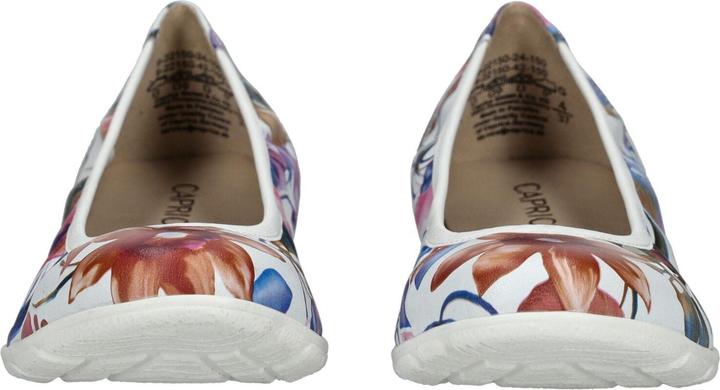 Immagine prodotto Caprice Ballerinas (42)