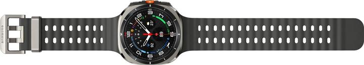 Image du produit Samsung Galaxy Watch 7 Ultra FR (47 mm, 4G)