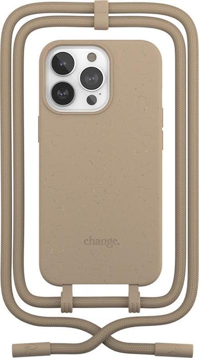 Immagine prodotto Woodcessories Change Case Bio