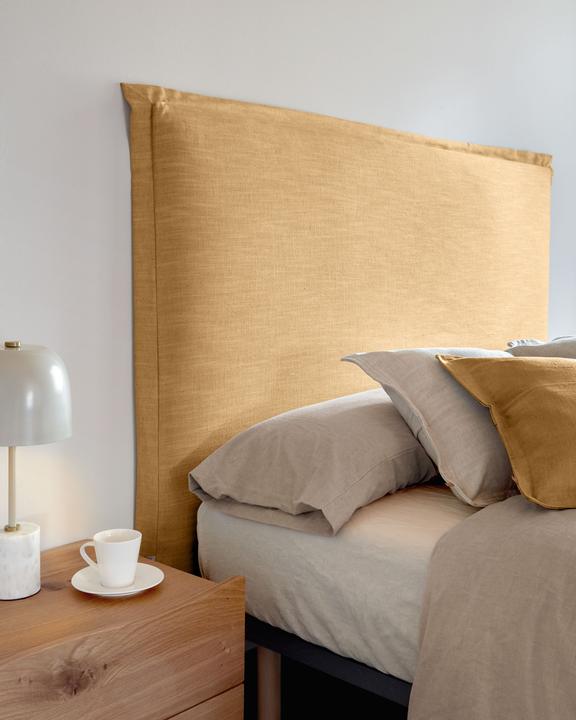 Immagine prodotto Kave Home Tanit (5 x 186 cm)