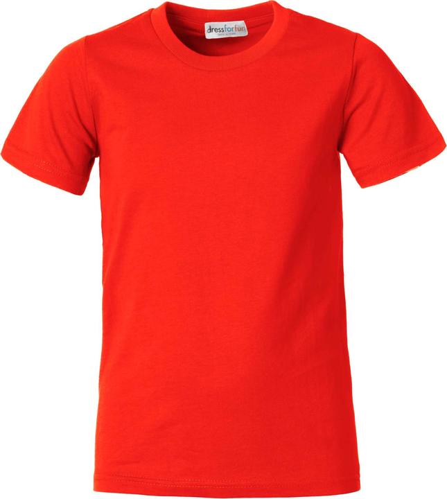 Actual product image tectake T-Shirt (L)