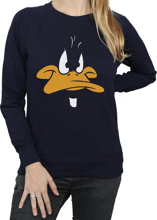 Produktbild Looney Tunes Sweatshirt (M)