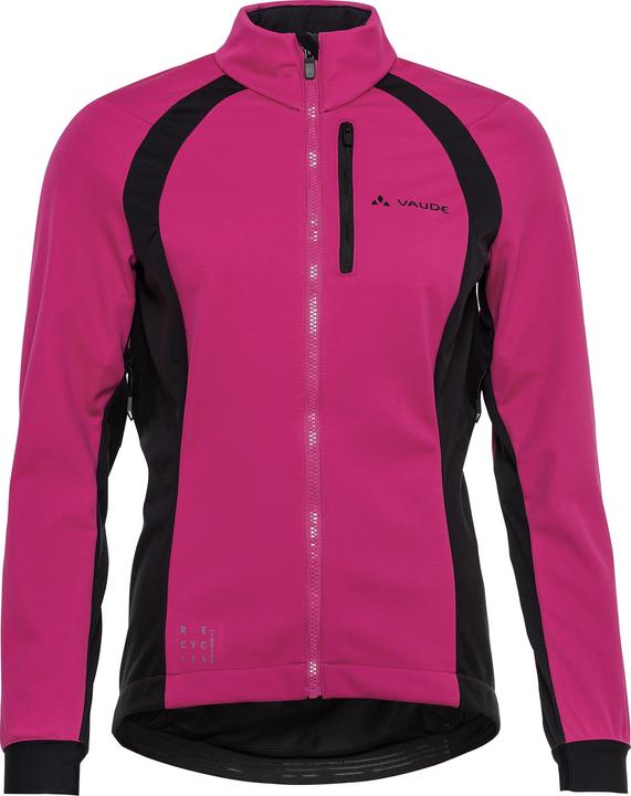 Produktbild Vaude Posta (M)