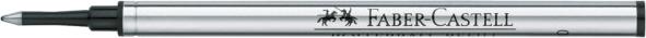 Produktbild Faber-Castell Fc (Ersatzmine, Schwarz, 0.50 mm)