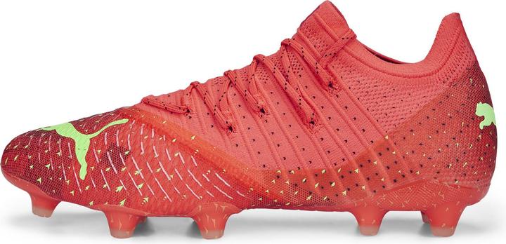 Produktbild Puma FUTURE Z 1.4 FG/AG (38.5)