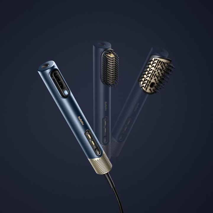 Image du produit BaByliss Mur d'air