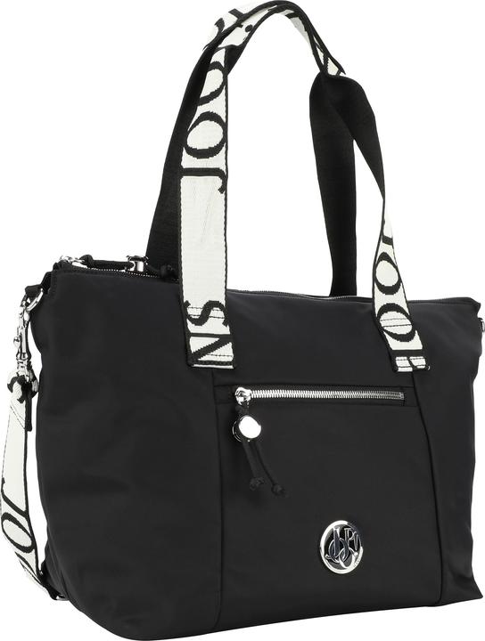 Produktbild Joop! Shopper Lietissimo Janita Shopper LHZ (23 l)