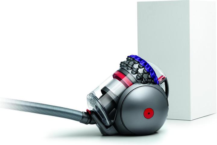 Image du produit Dyson Big Ball Parquet 2