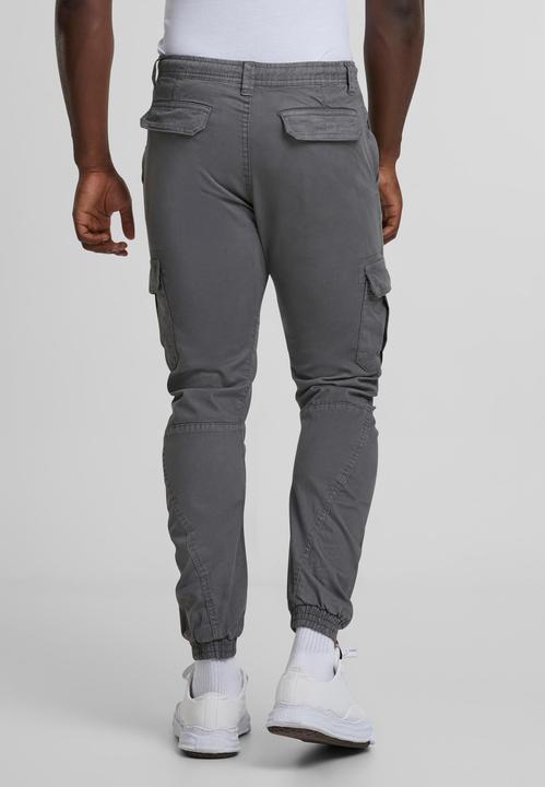 Actual product image Urban Classics Cargo (XL)