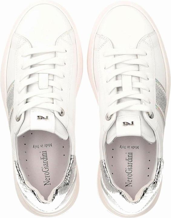 Image du produit Nero Giardini Sneaker (41)