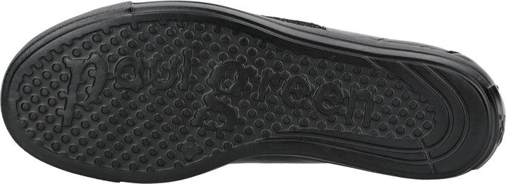 Produktbild Paul Green Sneaker (39)