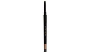 Image du produit NEE All Eyes on Me Pencil