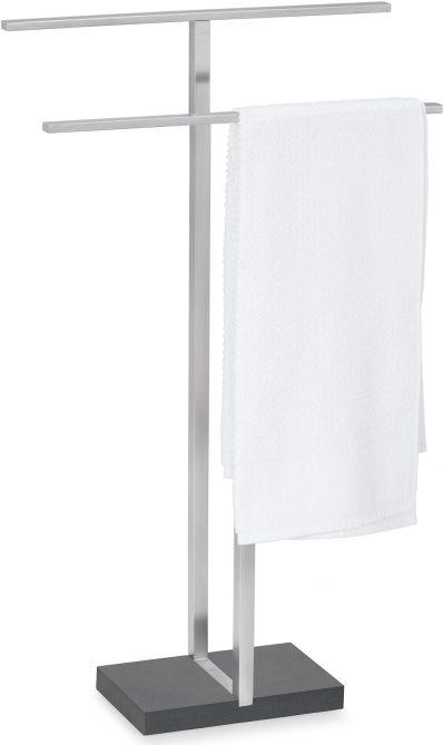 Immagine prodotto Blomus Menoto