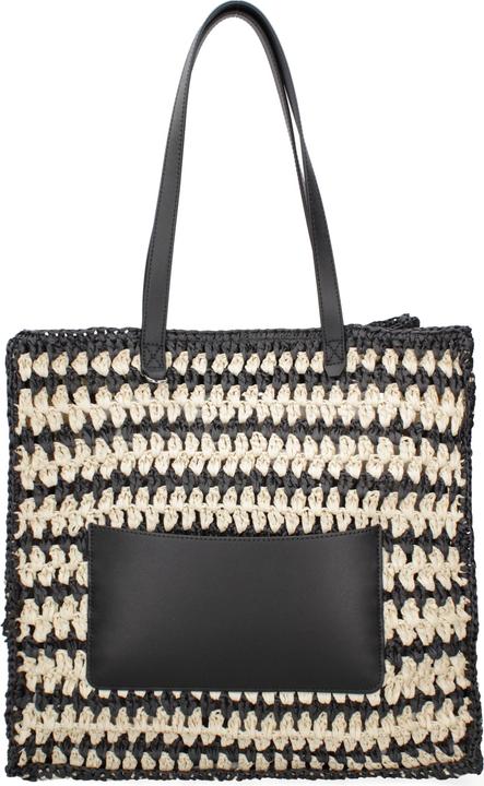 Actual product image Viola Castellani Shoulder Bag