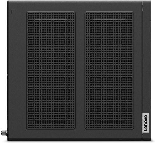 Immagine prodotto Lenovo ThinkStation P3 Tiny i7-13700T 1x16/512GB T400 W11P (Intel Core i7-13700T, 16 GB, 512 GB, T400)