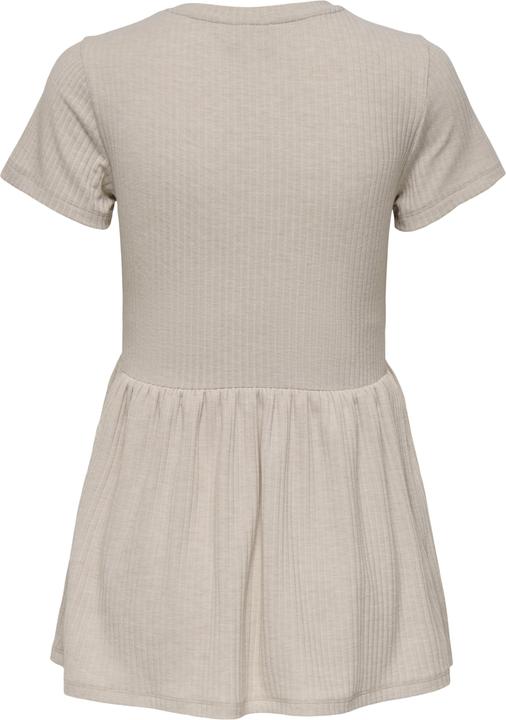 Immagine prodotto Only Maternity OLMMALAYA Top Top (XL)