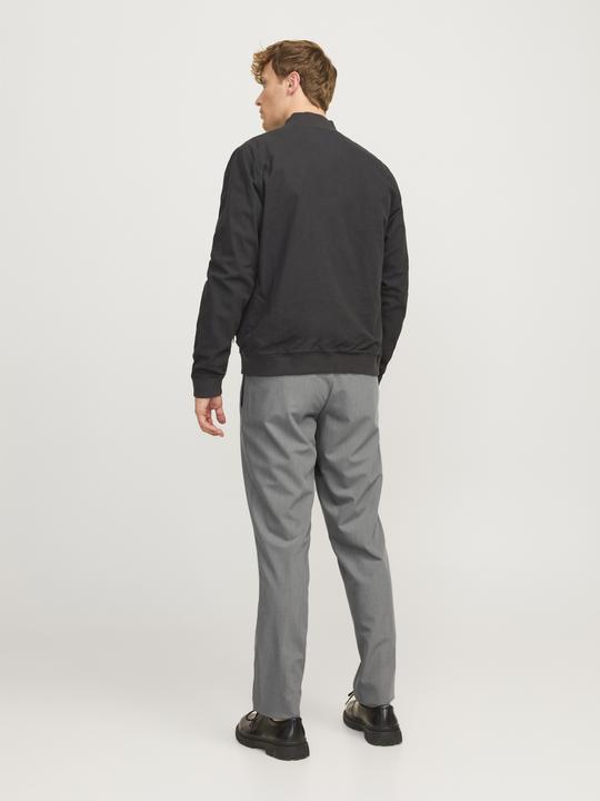 Produktbild Jack & Jones Jpstace Leo Chino Noos (W38/L32)