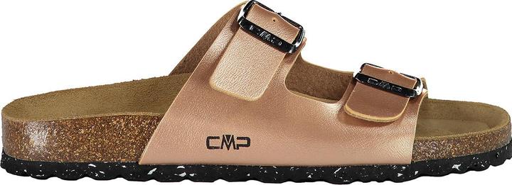 Immagine prodotto CMP Campagnolo Eco Thalitha (38)