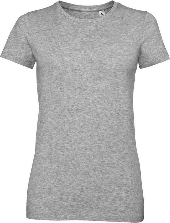 Sols Millenium TShirt
