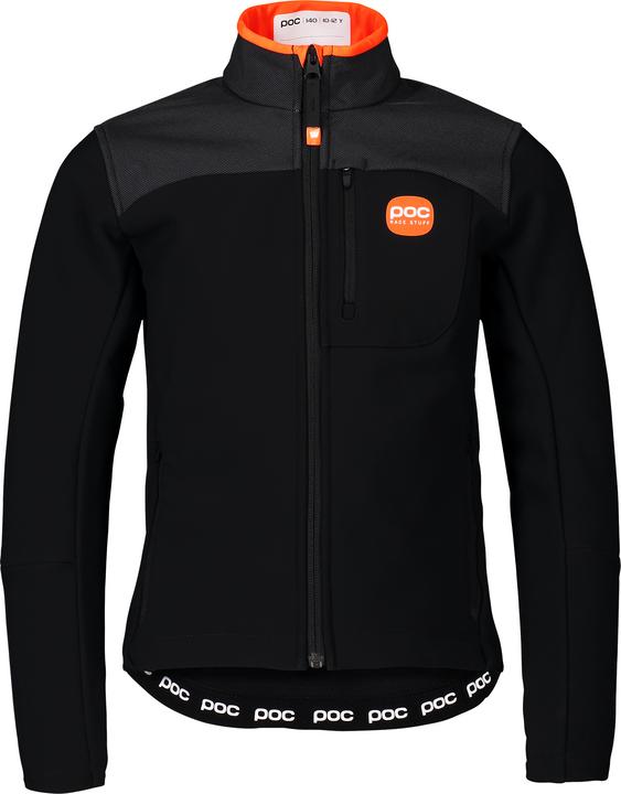 Poc Race Jacke Jr. (140)