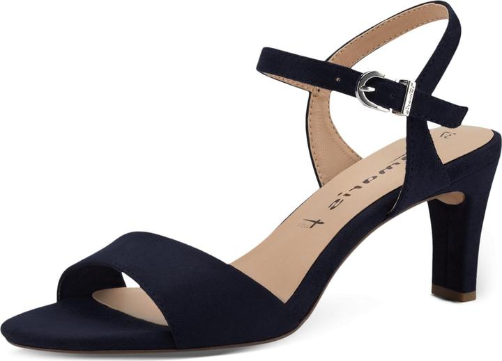 Produktbild Tamaris Sandalette (39)