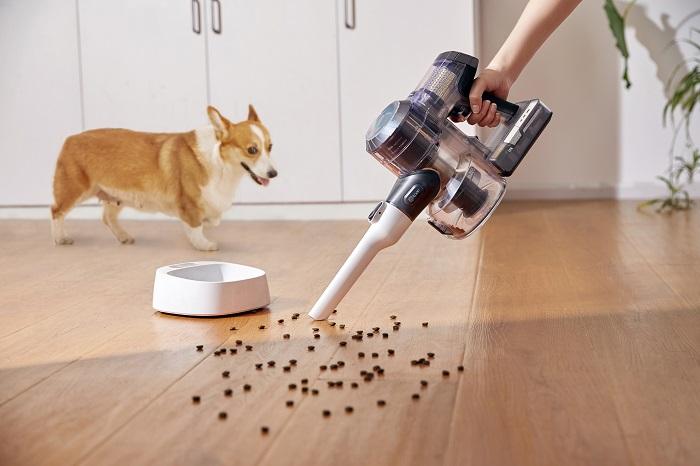 Actual product image Tineco Pure One S11 Tango