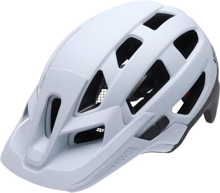 Produktbild Uvex Sports finale 2.0 (52 - 57 cm)