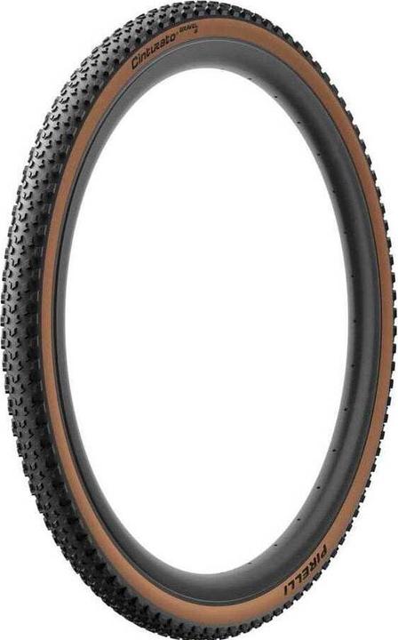 Immagine prodotto Pirelli Cinturato Gravel S TLR (50-584)