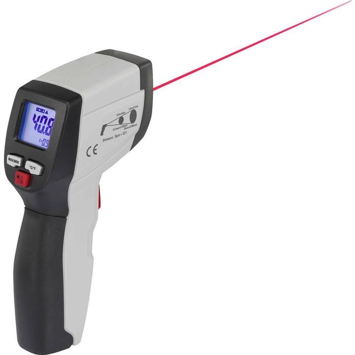 Produktbild Voltcraft IR-Thermometer