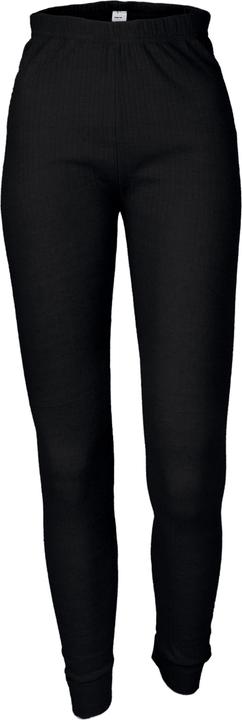 Produktbild Black Snake cozy (L)