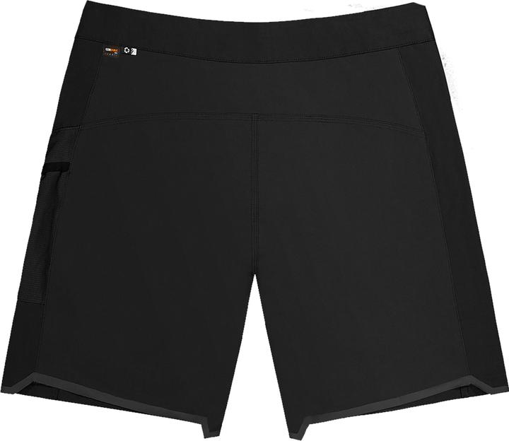 Actual product image Picture Maktiva (L)