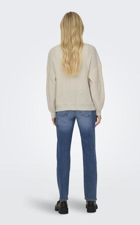 Produktbild Only Reissverschluss Strickjacke (S)