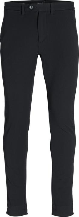 Produktbild Jack & Jones MARCO CONNOR AKM 769 Chino (W34/L36)