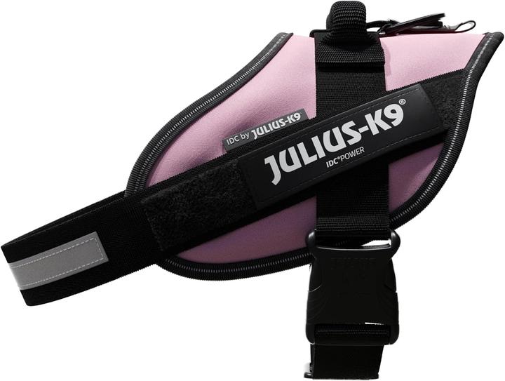 Immagine prodotto Julius-K9 IDC Powergeschirr (M, Cane, Generale, Passeggiare)