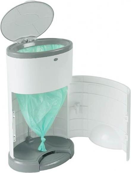 Image du produit Korbell Plus (4 x)