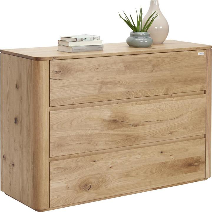 Produktbild Valnatura Silene (120 x 82 cm)
