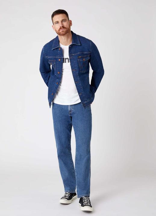 Produktbild Wrangler Durable (36)