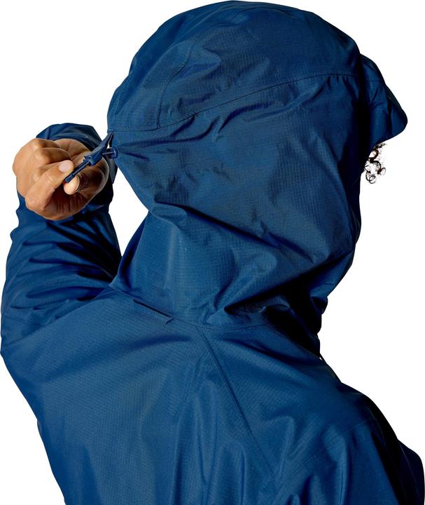 Actual product image Rab Firewall Mountain (12, M)