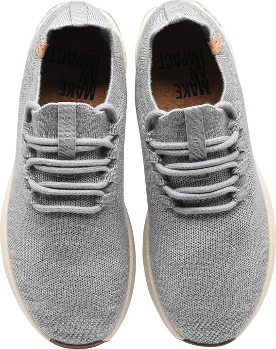 Actual product image Saola Women's Tsavo 2.0 Wool (38.5)