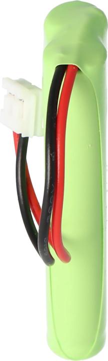 Produktbild Medion Akku MD83024, TEVION MD83024