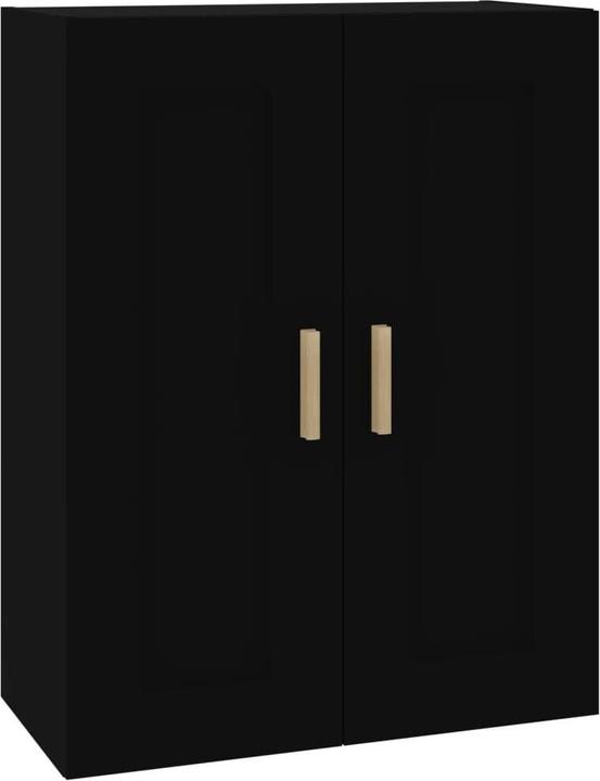 Immagine prodotto VidaXL Laurette (69,5 x 32,5 x 90 cm)