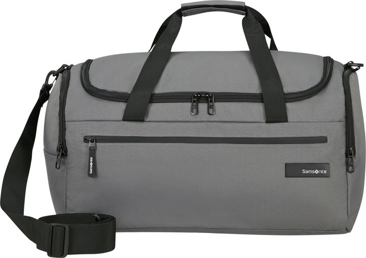 Immagine prodotto Samsonite Roader (55.50 l)