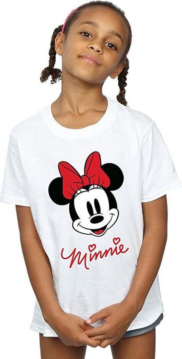 Produktbild Disney TShirt Mädchen (140, 146)